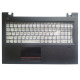 Palmrest für Lenovo V510-15IKB