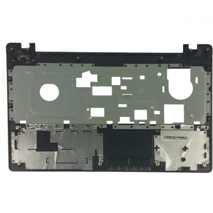 Palmrest für Asus K53T