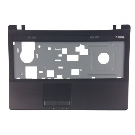 Palmrest für Asus K53U