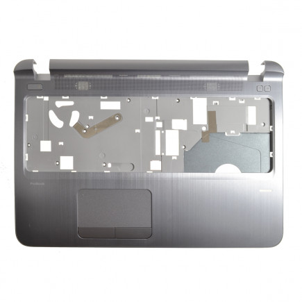 Palmrest für HP ProBook 450 G3