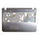 Palmrest für HP ProBook 450 G3