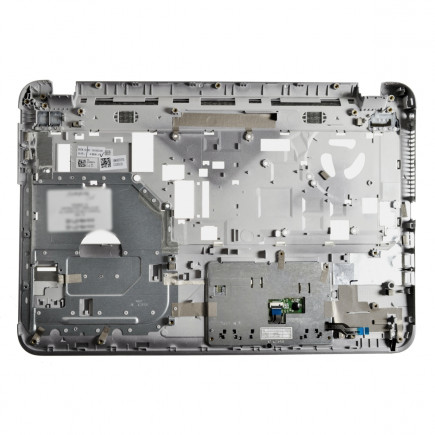 Palmrest für HP ProBook 450 G3