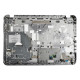 Palmrest für HP ProBook 450 G3