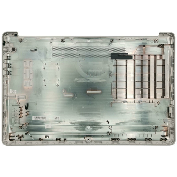 Gehäuseunterteil für Laptop HP 17-CA