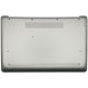 Gehäuseunterteil für Laptop HP 17-BY
