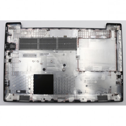 Gehäuseunterteil für Laptop Lenovo V130-15IKB