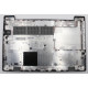 Gehäuseunterteil für Laptop Lenovo V130-15IKB
