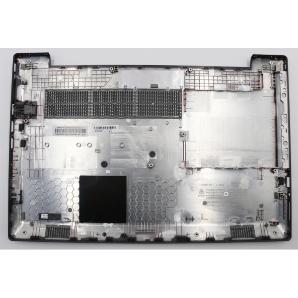 Gehäuseunterteil für Laptop Lenovo V130-15IKB