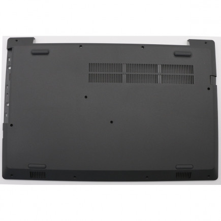 Gehäuseunterteil für Laptop Lenovo V130-15IKB