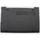 Gehäuseunterteil für Laptop Lenovo V130-15IKB