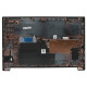 Gehäuseunterteil für Laptop Lenovo ThinkPad E15 Gen 2