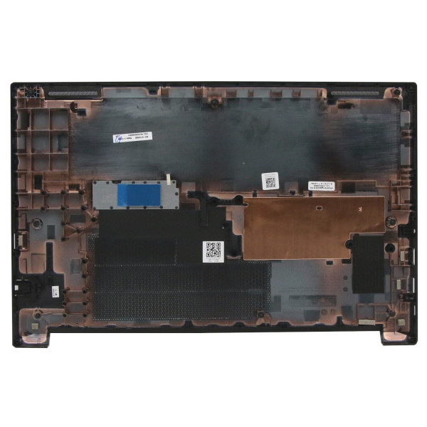 Gehäuseunterteil für Laptop Lenovo ThinkPad E15 Gen 2
