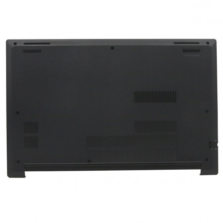 Gehäuseunterteil für Laptop Lenovo ThinkPad E15 Gen 2