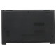 Gehäuseunterteil für Laptop Lenovo ThinkPad E15 Gen 2