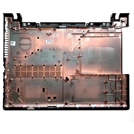 Gehäuseunterteil für Laptop Lenovo IdeaPad 100-15IBD