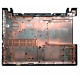 Gehäuseunterteil für Laptop Lenovo IdeaPad 100-15IBD