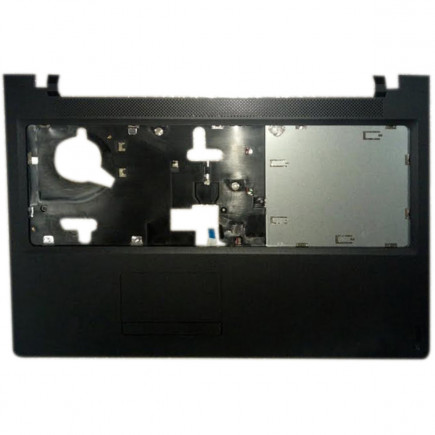 Palmrest für Lenovo IdeaPad 100-15IBD