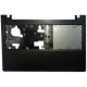 Palmrest für Lenovo IdeaPad 100-15IBD