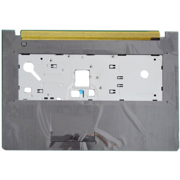 Palmrest für Lenovo G70-35