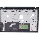 Palmrest für Lenovo G70-35