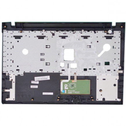 Palmrest für Lenovo G70-70