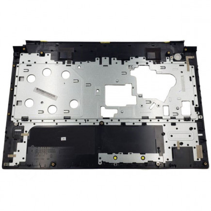 Palmrest für Lenovo B51-80
