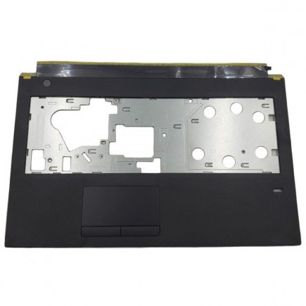 Palmrest für Lenovo B51-80