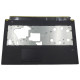 Palmrest für Lenovo B51-80