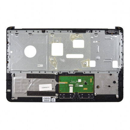 Palmrest für HP 255 G3