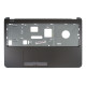 Palmrest für HP 255 G3
