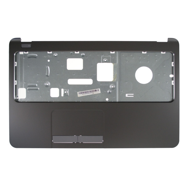 Palmrest für HP 255 G3