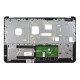 Palmrest für HP 256 G3