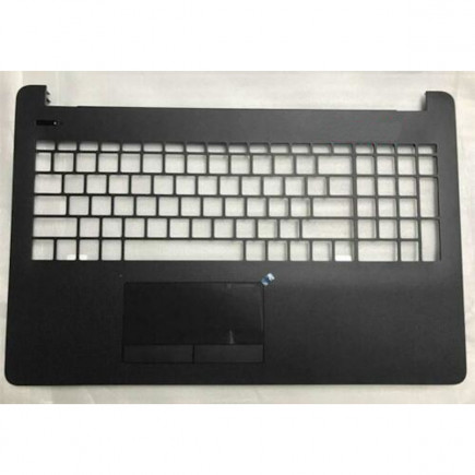 Palmrest für HP 250 G6