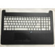 Palmrest für HP 250 G6