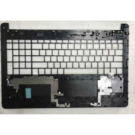 Palmrest für HP 250 G6