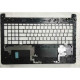 Palmrest für HP 250 G6