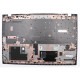 Palmrest für Lenovo ThinkPad L580