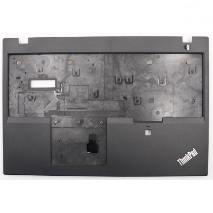 Palmrest für Lenovo ThinkPad L580