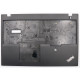 Palmrest für Lenovo ThinkPad L580
