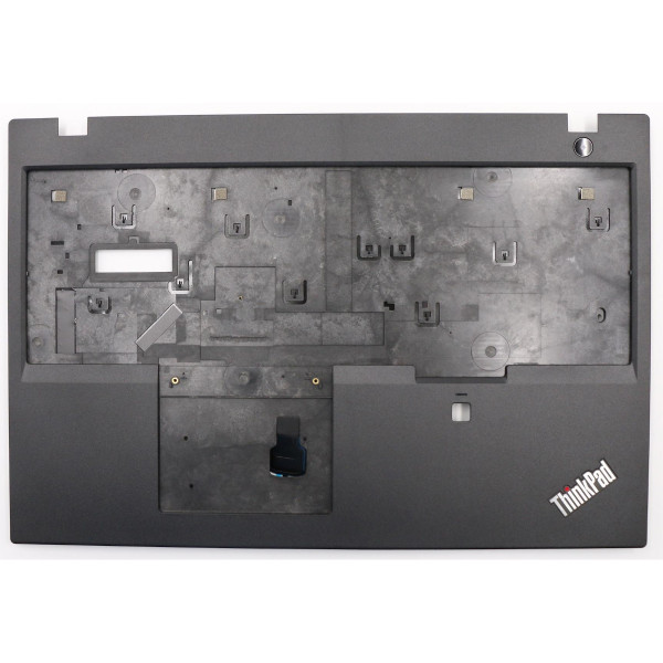 Palmrest für Lenovo ThinkPad L580