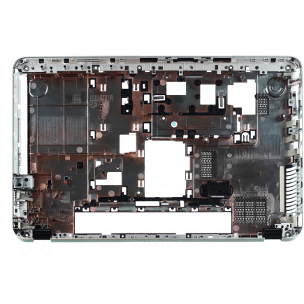 Gehäuseunterteil für Laptop Kompatibilní 719866-001