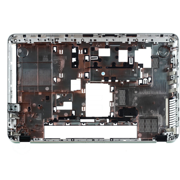 Gehäuseunterteil für Laptop Kompatibilní JTE37R65TP003