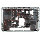 Gehäuseunterteil für Laptop Kompatibilní ZYU37R65TP