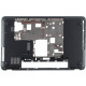 Gehäuseunterteil für Laptop Kompatibilní ZYU37R65TP