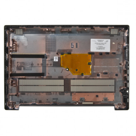 Gehäuseunterteil für Laptop Lenovo IdeaPad 330-15ICH