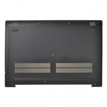 Gehäuseunterteil für Laptop Kompatibilní 5CB0R46705