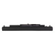 Batterie für Notebook HP 250 G5 2600mAh Li-Ion 14,4V / 14.8V