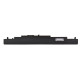 Batterie für Notebook HP 250 G5 2600mAh Li-Ion 14,4V / 14.8V