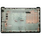 Gehäuseunterteil für Laptop Kompatibilní L22515-001