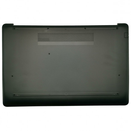 Gehäuseunterteil für Laptop Kompatibilní L22515-001